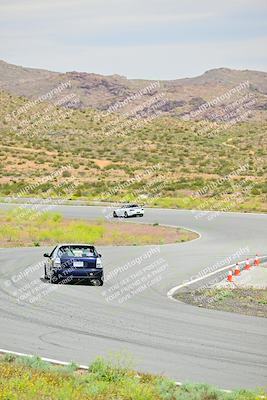 media/May-04-2024-Team Topak Racing (Sat) [[1dff1aa745]]/Inter Low 2/Session 3/